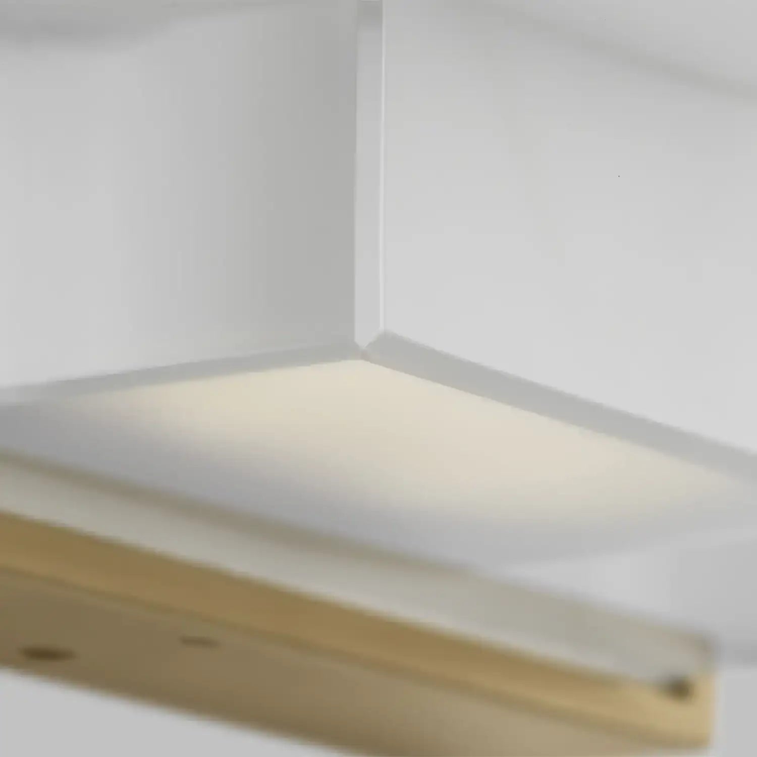 VISUAL COMFORT MODERN, MILLEY WALL, WALL SCONCES