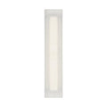 VISUAL COMFORT MODERN, MILLEY WALL, WALL SCONCES