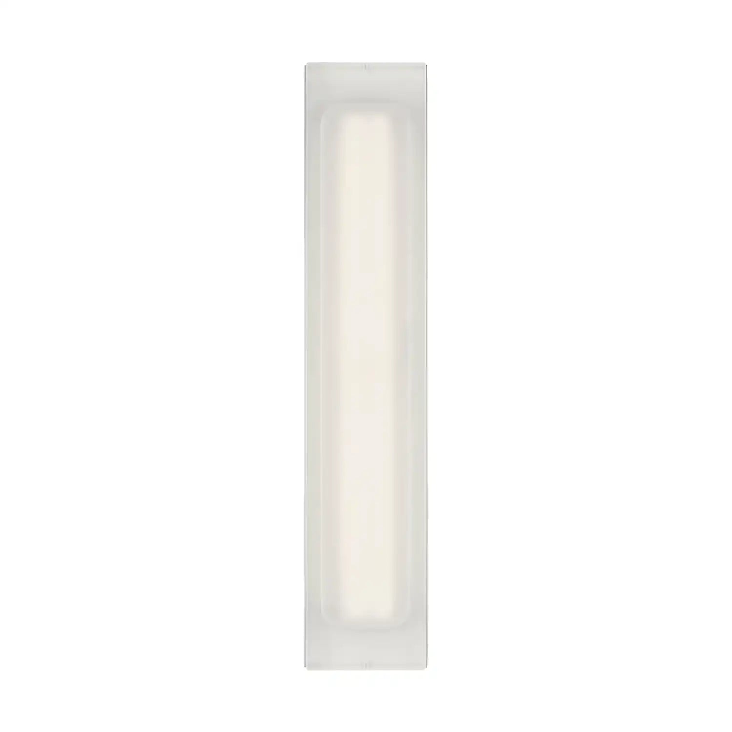 VISUAL COMFORT MODERN, MILLEY WALL, WALL SCONCES