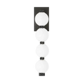 VISUAL COMFORT MODERN, PERLE SCONCE, WALL SCONCES
