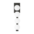 VISUAL COMFORT MODERN, PERLE SCONCE, WALL SCONCES