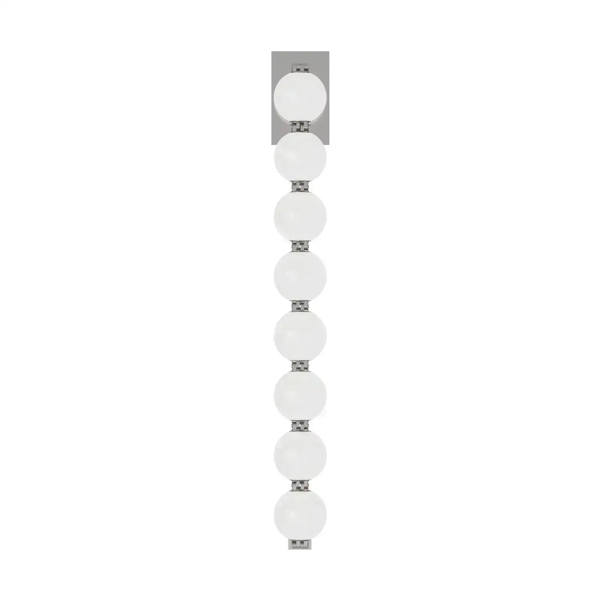 VISUAL COMFORT MODERN, PERLE SCONCE, WALL SCONCES