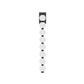 VISUAL COMFORT MODERN, PERLE SCONCE, WALL SCONCES