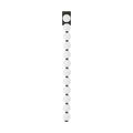 VISUAL COMFORT MODERN, PERLE SCONCE, WALL SCONCES