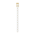 VISUAL COMFORT MODERN, PERLE SCONCE, WALL SCONCES