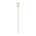 VISUAL COMFORT MODERN, PERLE SCONCE, WALL SCONCES