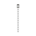 VISUAL COMFORT MODERN, PERLE SCONCE, WALL SCONCES
