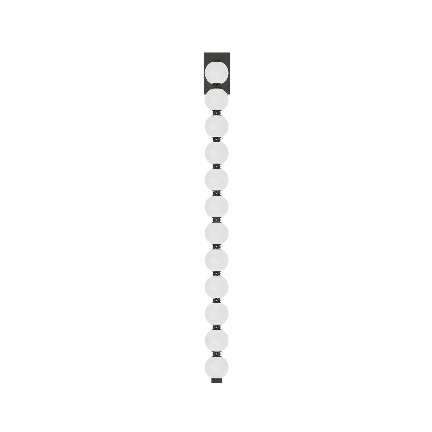 VISUAL COMFORT MODERN, PERLE SCONCE, WALL SCONCES