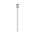 VISUAL COMFORT MODERN, PERLE SCONCE, WALL SCONCES
