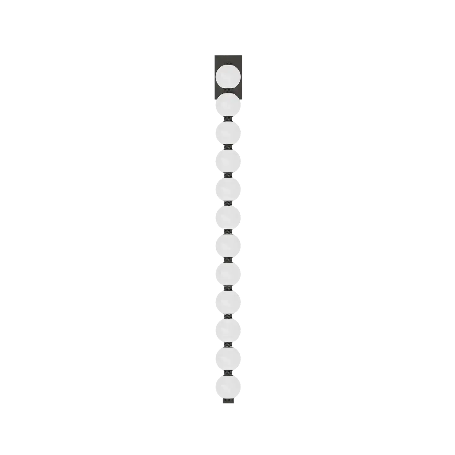VISUAL COMFORT MODERN, PERLE SCONCE, WALL SCONCES