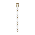 VISUAL COMFORT MODERN, PERLE SCONCE, WALL SCONCES