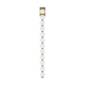VISUAL COMFORT MODERN, PERLE SCONCE, WALL SCONCES