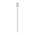 VISUAL COMFORT MODERN, PERLE SCONCE, WALL SCONCES
