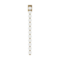 VISUAL COMFORT MODERN, PERLE SCONCE, WALL SCONCES