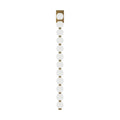 VISUAL COMFORT MODERN, PERLE SCONCE, WALL SCONCES