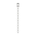 VISUAL COMFORT MODERN, PERLE SCONCE, WALL SCONCES