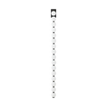 VISUAL COMFORT MODERN, PERLE SCONCE, WALL SCONCES