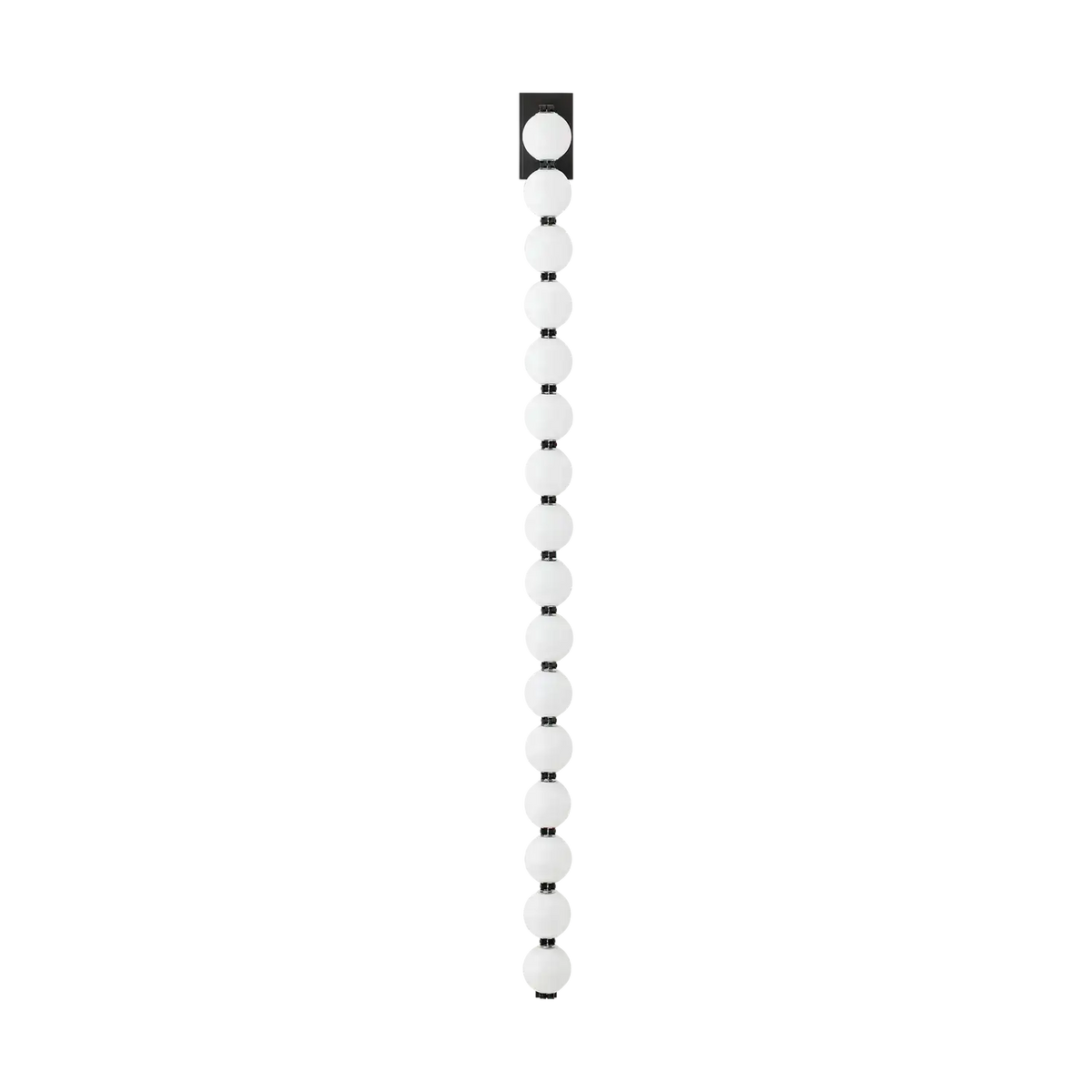 VISUAL COMFORT MODERN, PERLE SCONCE, WALL SCONCES