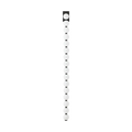 VISUAL COMFORT MODERN, PERLE SCONCE, WALL SCONCES