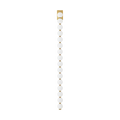 VISUAL COMFORT MODERN, PERLE SCONCE, WALL SCONCES