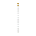 VISUAL COMFORT MODERN, PERLE SCONCE, WALL SCONCES