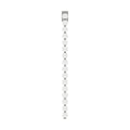VISUAL COMFORT MODERN, PERLE SCONCE, WALL SCONCES