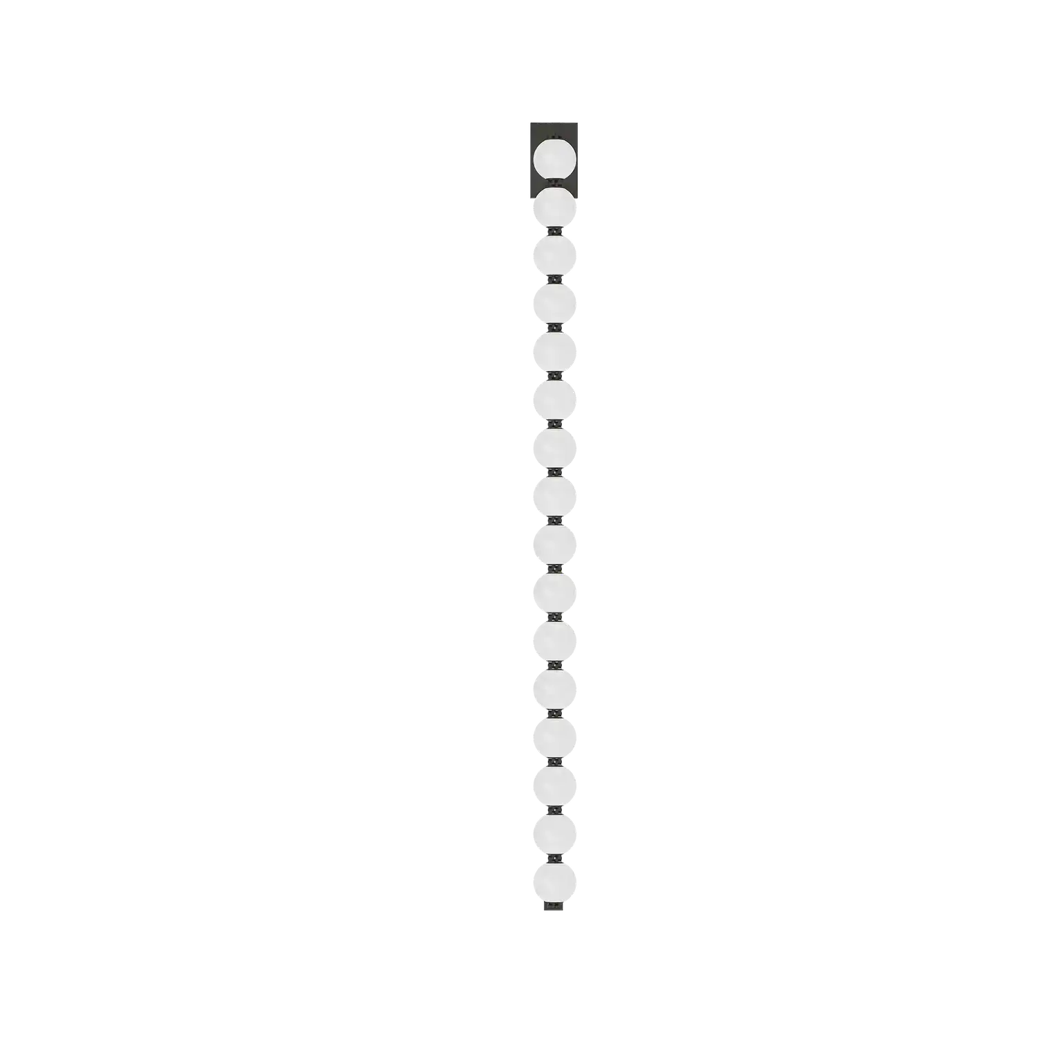 VISUAL COMFORT & CO., PERLE SCONCE, WALL SCONCES