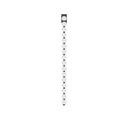VISUAL COMFORT MODERN, PERLE SCONCE, WALL SCONCES