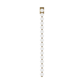 VISUAL COMFORT MODERN, PERLE SCONCE, WALL SCONCES