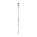 VISUAL COMFORT MODERN, PERLE SCONCE, WALL SCONCES