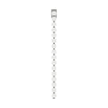 VISUAL COMFORT MODERN, PERLE SCONCE, WALL SCONCES