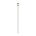 VISUAL COMFORT MODERN, PERLE SCONCE, WALL SCONCES
