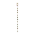 VISUAL COMFORT MODERN, PERLE SCONCE, WALL SCONCES