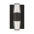 VISUAL COMFORT & CO., LASSELL SCONCE, WALL SCONCES