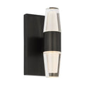 VISUAL COMFORT MODERN, LASSELL SINGLE SCONCE, WALL SCONCES