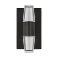 VISUAL COMFORT MODERN, LASSELL SINGLE SCONCE, WALL SCONCES