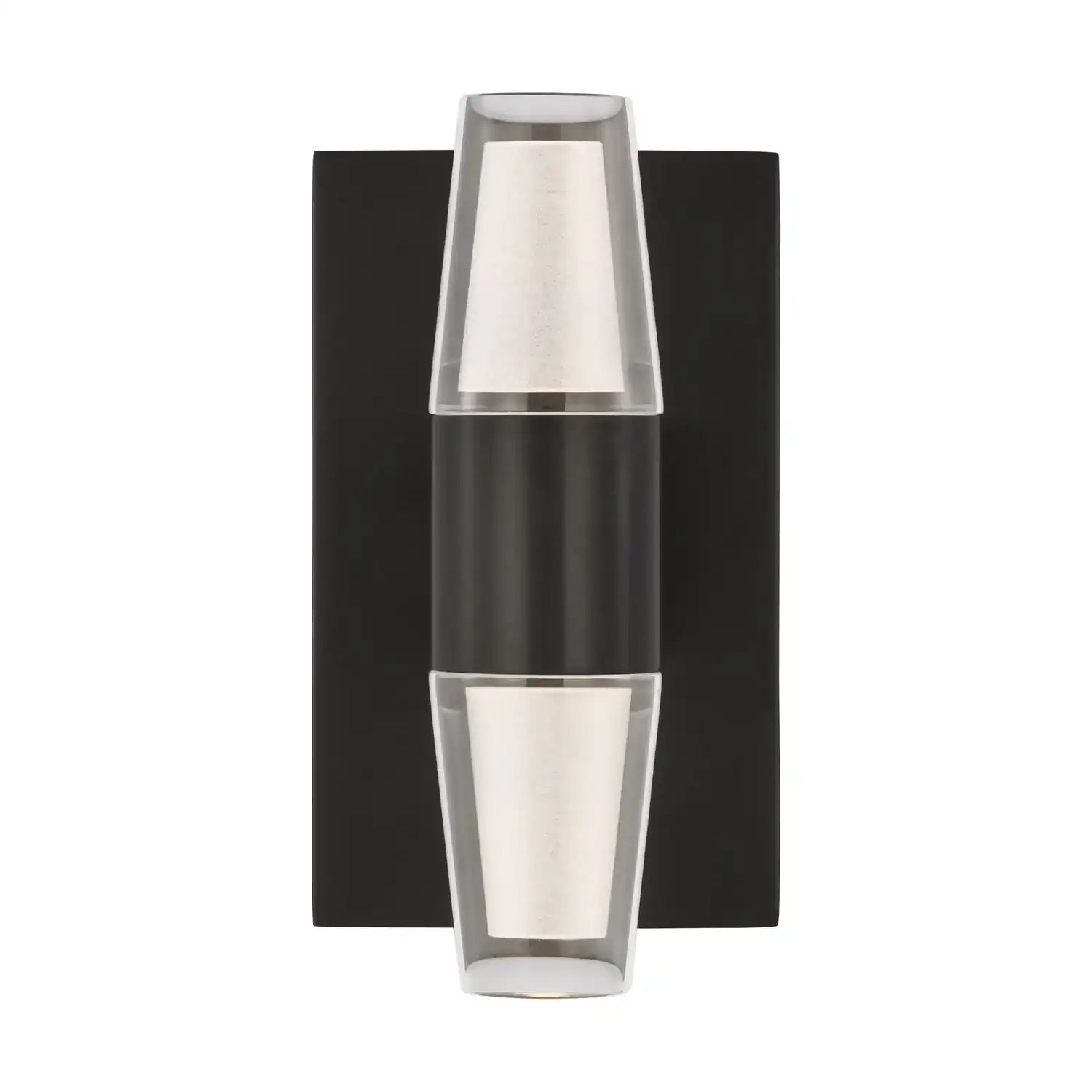 VISUAL COMFORT MODERN, LASSELL SINGLE SCONCE, WALL SCONCES