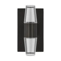 VISUAL COMFORT MODERN, LASSELL SINGLE SCONCE, WALL SCONCES
