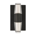 VISUAL COMFORT MODERN, LASSELL SINGLE SCONCE, WALL SCONCES