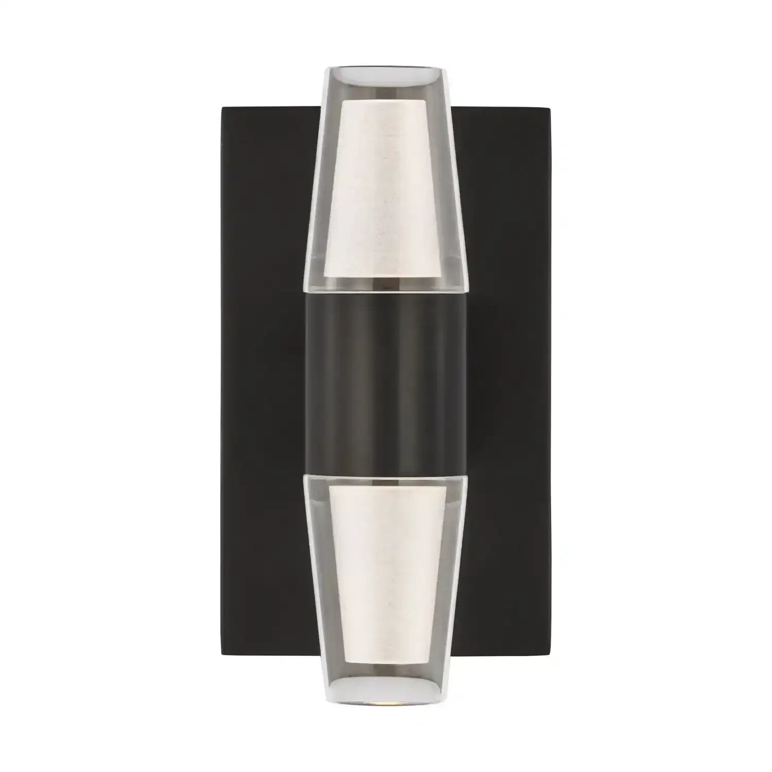 VISUAL COMFORT MODERN, LASSELL SINGLE SCONCE, WALL SCONCES