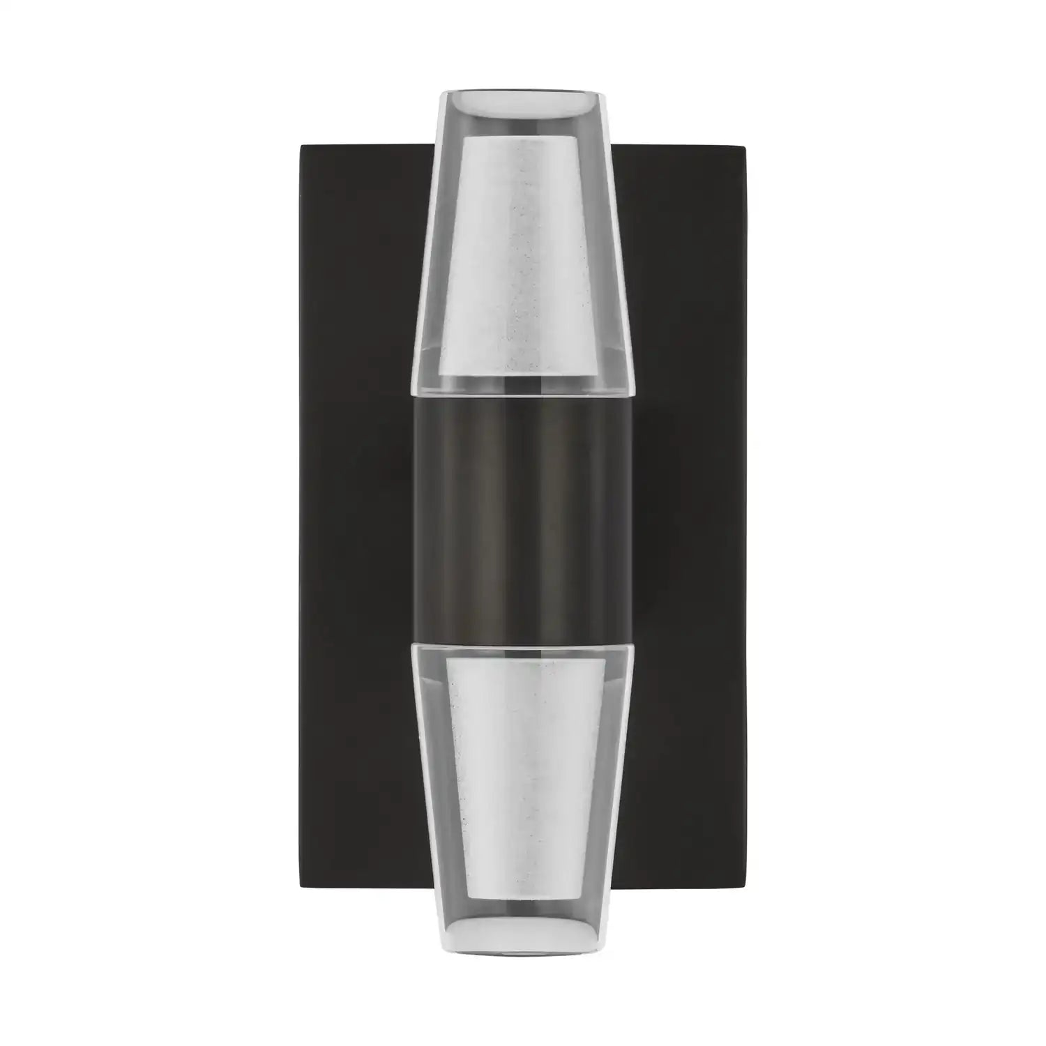 VISUAL COMFORT MODERN, LASSELL SINGLE SCONCE, WALL SCONCES