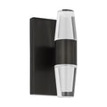 VISUAL COMFORT MODERN, LASSELL SINGLE SCONCE, WALL SCONCES