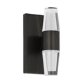 VISUAL COMFORT MODERN, LASSELL SINGLE SCONCE, WALL SCONCES