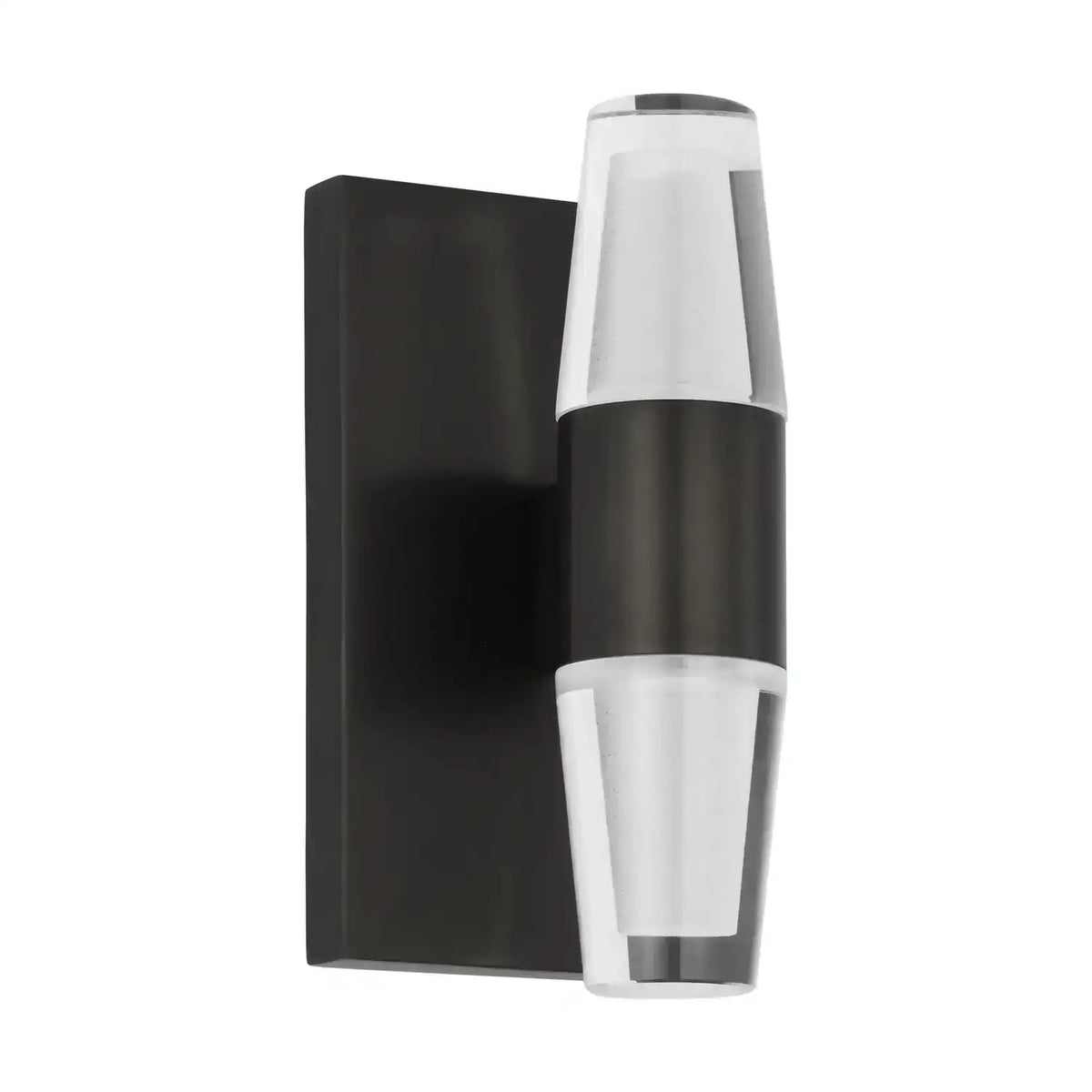 VISUAL COMFORT MODERN, LASSELL SINGLE SCONCE, WALL SCONCES