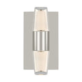 VISUAL COMFORT MODERN, LASSELL SINGLE SCONCE, WALL SCONCES