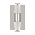 VISUAL COMFORT & CO., LASSELL SCONCE, WALL SCONCES