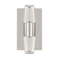 VISUAL COMFORT MODERN, LASSELL SINGLE SCONCE, WALL SCONCES