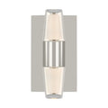 VISUAL COMFORT & CO., LASSELL SCONCE, WALL SCONCES