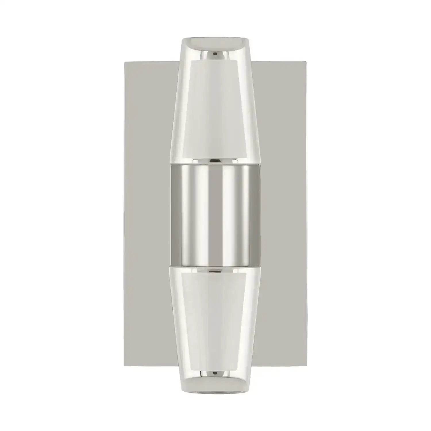 VISUAL COMFORT MODERN, LASSELL SINGLE SCONCE, WALL SCONCES