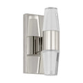 VISUAL COMFORT MODERN, LASSELL SINGLE SCONCE, WALL SCONCES
